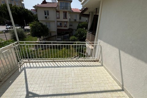 Daire  2+1  Muratpaşa, Antalya, Türkiye №192052 - 5