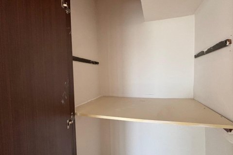 Daire  2+1  Muratpaşa, Antalya, Türkiye №192052 - 9