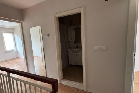 Daire  2+1  Muratpaşa, Antalya, Türkiye №192052 - 15