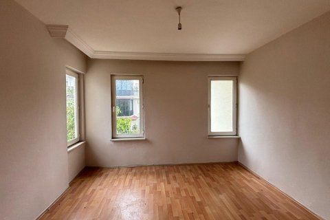 Daire  2+1  Muratpaşa, Antalya, Türkiye №192052 - 14