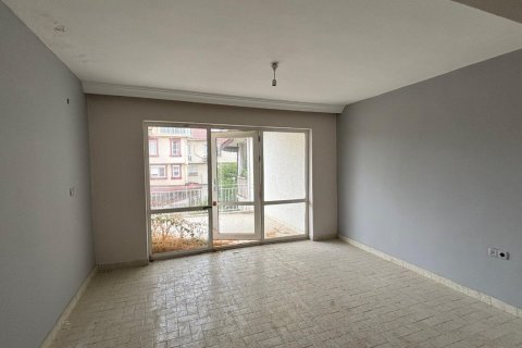 Daire  2+1  Muratpaşa, Antalya, Türkiye №192052 - 11