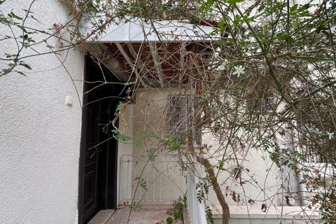 Daire  2+1  Muratpaşa, Antalya, Türkiye №192052 - 10