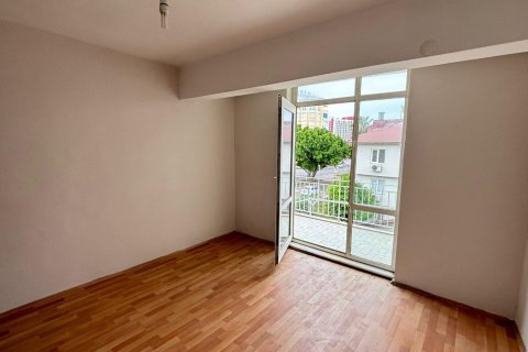 Daire  2+1  Muratpaşa, Antalya, Türkiye №192052 - 16