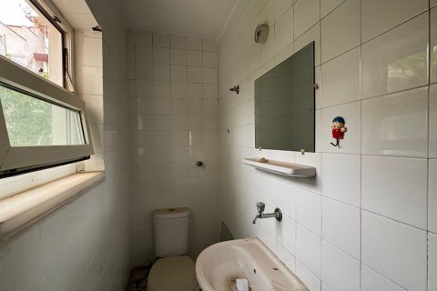 Daire  2+1  Muratpaşa, Antalya, Türkiye №192052 - 20