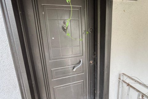 Daire  2+1  Muratpaşa, Antalya, Türkiye №192052 - 26