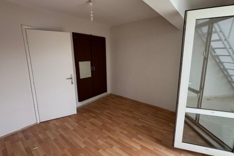 Daire  2+1  Muratpaşa, Antalya, Türkiye №192052 - 24