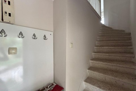 Daire  2+1  Muratpaşa, Antalya, Türkiye №192052 - 25