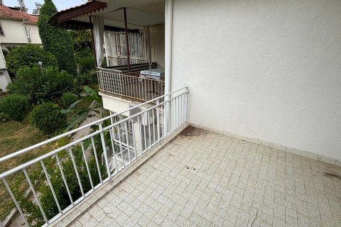 Daire  2+1  Muratpaşa, Antalya, Türkiye №192052 - 27