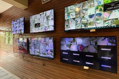 Daire  2+1  Muratpaşa, Antalya, Türkiye №192052 - 30