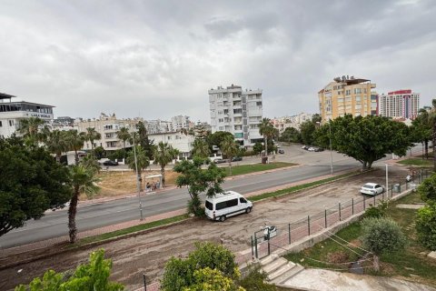 Daire  2+1  Muratpaşa, Antalya, Türkiye №192052 - 31