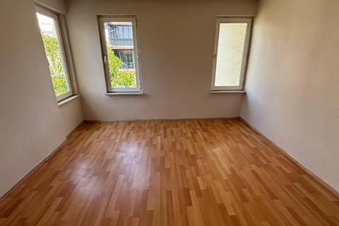 Daire  2+1  Muratpaşa, Antalya, Türkiye №192052 - 28