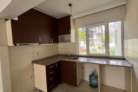 Daire  2+1  Muratpaşa, Antalya, Türkiye №192052 - 29