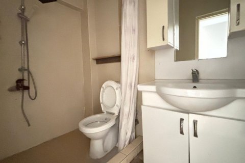 Daire  2+1  Muratpaşa, Antalya, Türkiye №192052 - 32