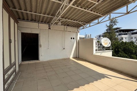 Daire  2+1  Muratpaşa, Antalya, Türkiye №192052 - 33