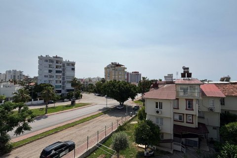 Daire  2+1  Muratpaşa, Antalya, Türkiye №192052 - 34