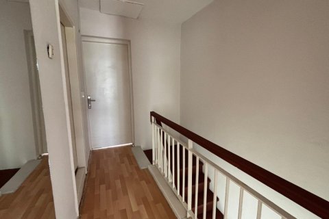 Daire  2+1  Muratpaşa, Antalya, Türkiye №192052 - 35