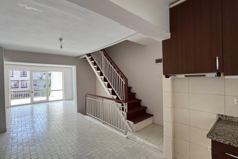 Daire  2+1  Muratpaşa, Antalya, Türkiye №192052 - 38