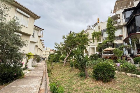 Daire  2+1  Muratpaşa, Antalya, Türkiye №192052 - 36