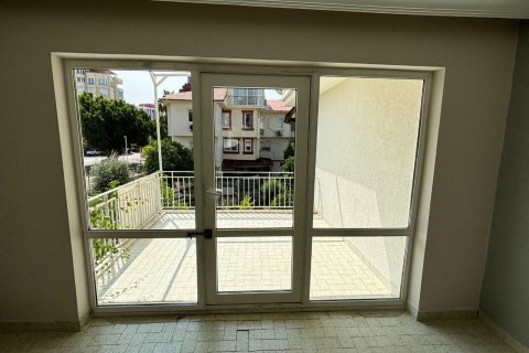 Daire  2+1  Muratpaşa, Antalya, Türkiye №192052 - 46