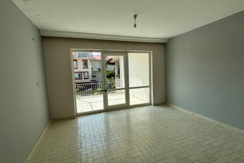 Daire  2+1  Muratpaşa, Antalya, Türkiye №192052 - 37