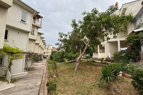 Daire  2+1  Muratpaşa, Antalya, Türkiye №192052 - 39