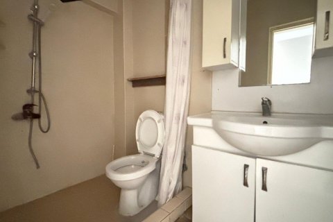 Daire  2+1  Muratpaşa, Antalya, Türkiye №192052 - 41