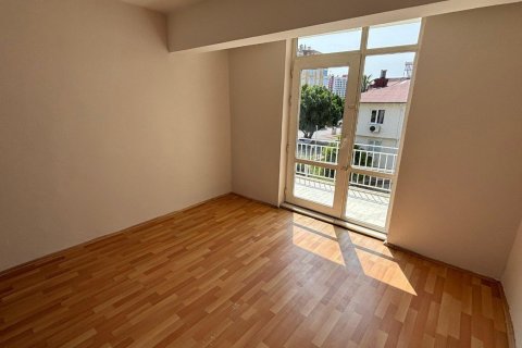 Daire  2+1  Muratpaşa, Antalya, Türkiye №192052 - 40