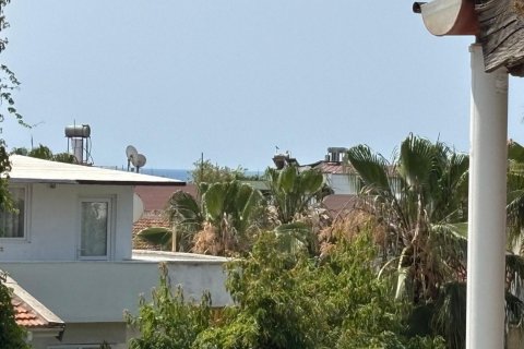 Daire  2+1  Muratpaşa, Antalya, Türkiye №192052 - 43