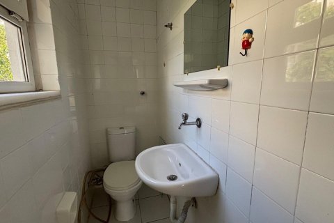 Daire  2+1  Muratpaşa, Antalya, Türkiye №192052 - 45