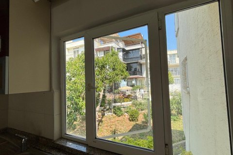Daire  2+1  Muratpaşa, Antalya, Türkiye №192052 - 47