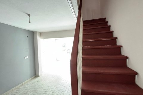 Daire  2+1  Muratpaşa, Antalya, Türkiye №192052 - 48