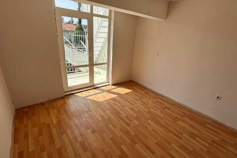 Daire  2+1  Muratpaşa, Antalya, Türkiye №192052 - 49