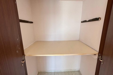 Daire  2+1  Muratpaşa, Antalya, Türkiye №192052 - 51