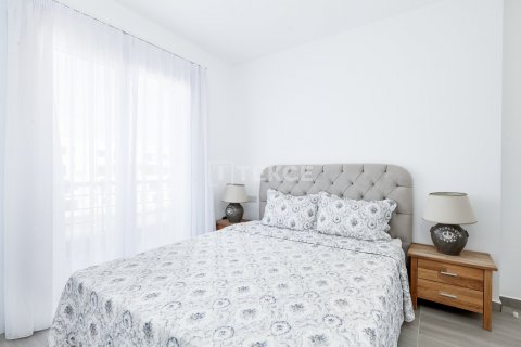 Продажа квартиры  в Искеле, Северный Кипр 1+1, 44м2, №192072 – фото 22