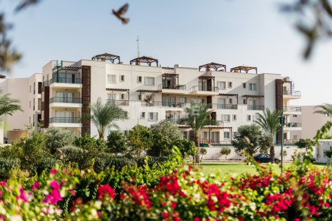 Продажа квартиры  в Искеле, Северный Кипр 1+1, 44м2, №192072 – фото 2