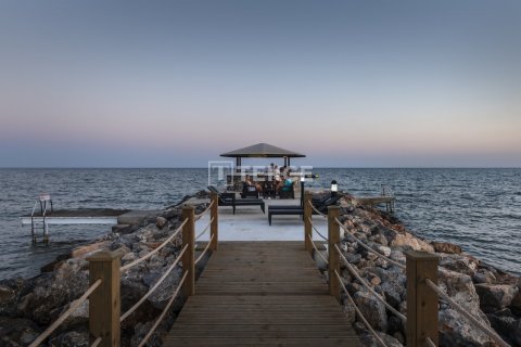 Продажа квартиры  в Искеле, Северный Кипр 1+1, 44м2, №192072 – фото 15