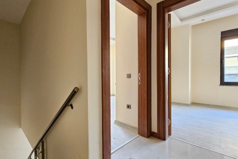 آپارتمان در  Alanya ، ترکیه 2 خوابه ، 110 متر مربع.  شماره 192050 - 7