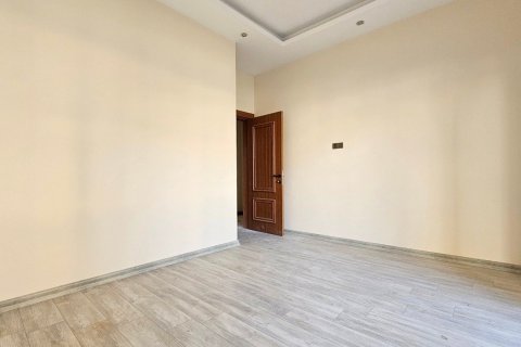 آپارتمان در  Alanya ، ترکیه 2 خوابه ، 110 متر مربع.  شماره 192050 - 8