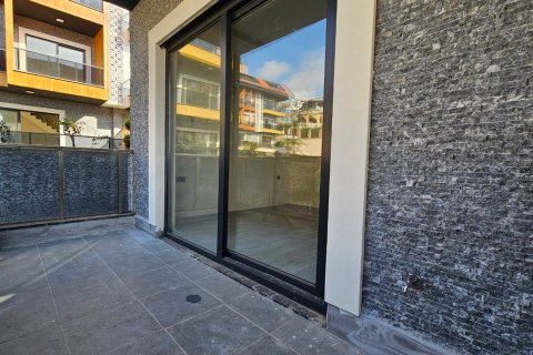 آپارتمان در  Alanya ، ترکیه 2 خوابه ، 110 متر مربع.  شماره 192050 - 11