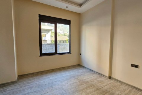 آپارتمان در  Alanya ، ترکیه 2 خوابه ، 110 متر مربع.  شماره 192050 - 25