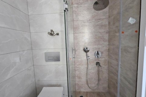 1+1 Lägenhet  i Mahmutlar, Antalya, Turkiet Nr. 192056 - 3