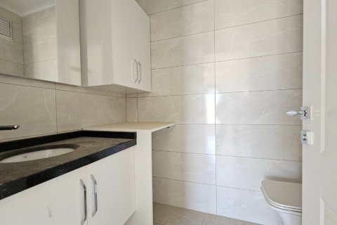 1+1 Lägenhet  i Mahmutlar, Antalya, Turkiet Nr. 192056 - 4