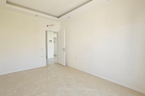 1+1 Lägenhet  i Mahmutlar, Antalya, Turkiet Nr. 192056 - 5