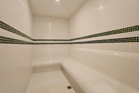 1+1 Lägenhet  i Mahmutlar, Antalya, Turkiet Nr. 192056 - 9