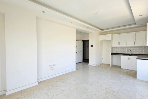 1+1 Lägenhet  i Mahmutlar, Antalya, Turkiet Nr. 192056 - 17