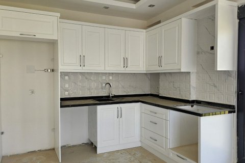 1+1 Lägenhet  i Mahmutlar, Antalya, Turkiet Nr. 192056 - 15