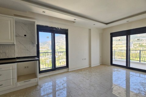 1+1 Lägenhet  i Mahmutlar, Antalya, Turkiet Nr. 192056 - 23