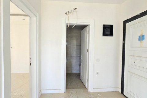 1+1 Lägenhet  i Mahmutlar, Antalya, Turkiet Nr. 192056 - 16