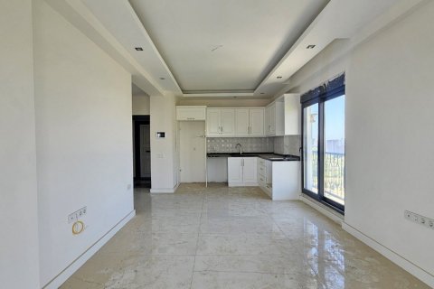 1+1 Lägenhet  i Mahmutlar, Antalya, Turkiet Nr. 192056 - 19