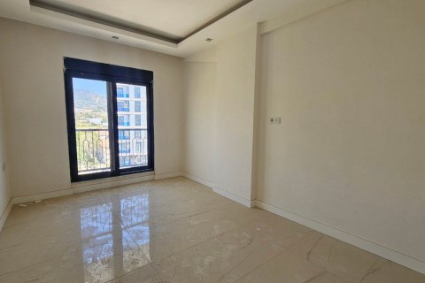 1+1 Lägenhet  i Mahmutlar, Antalya, Turkiet Nr. 192056 - 29